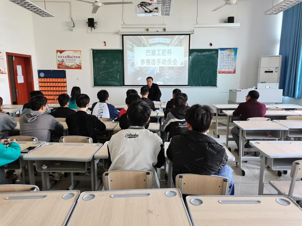 1647145935312069593.png 图片1.png