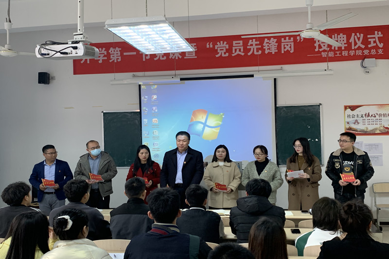 1646297559824032293.jpg 图片4_副本.jpg