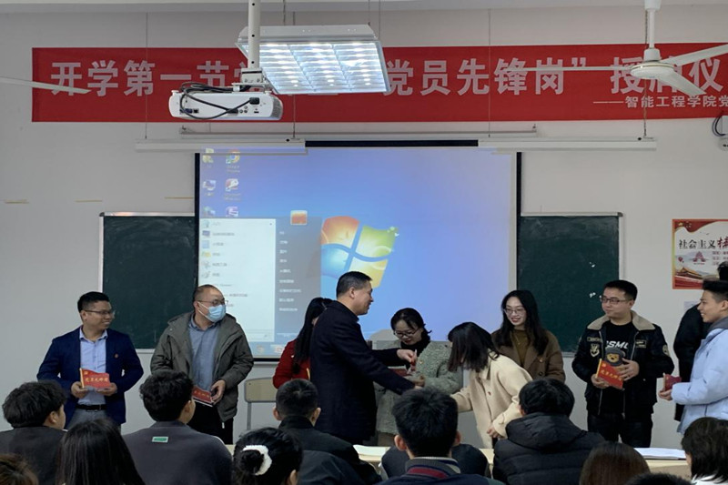 1646297538515015460.jpg 图片3_副本.jpg