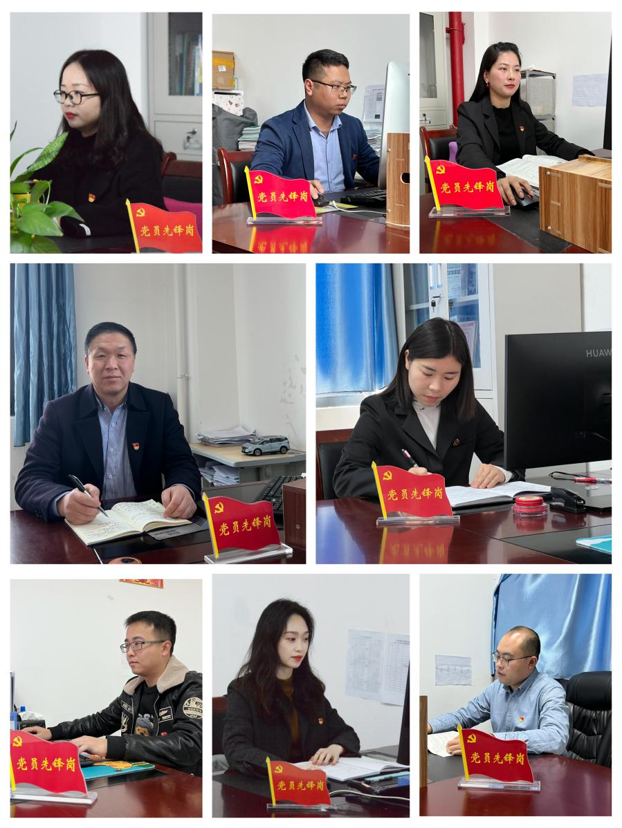 1646297675757093499.png 图片7.png