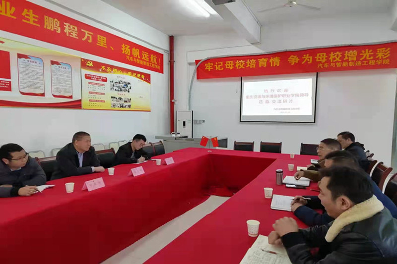 1640228159056050185.jpg mmexport1640141768186_副本_副本.jpg