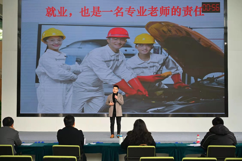 1639991133966049395.jpg 图片3_副本.jpg