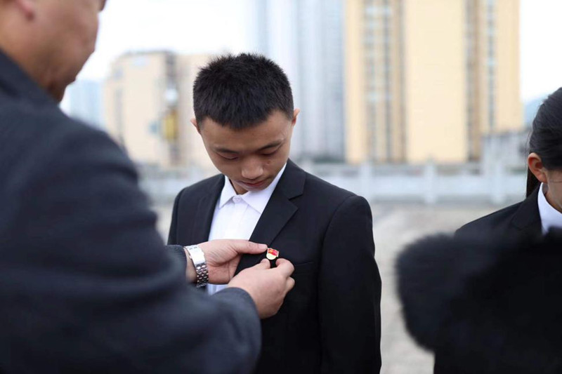 1639703451866039306.jpg 图片4_副本.jpg