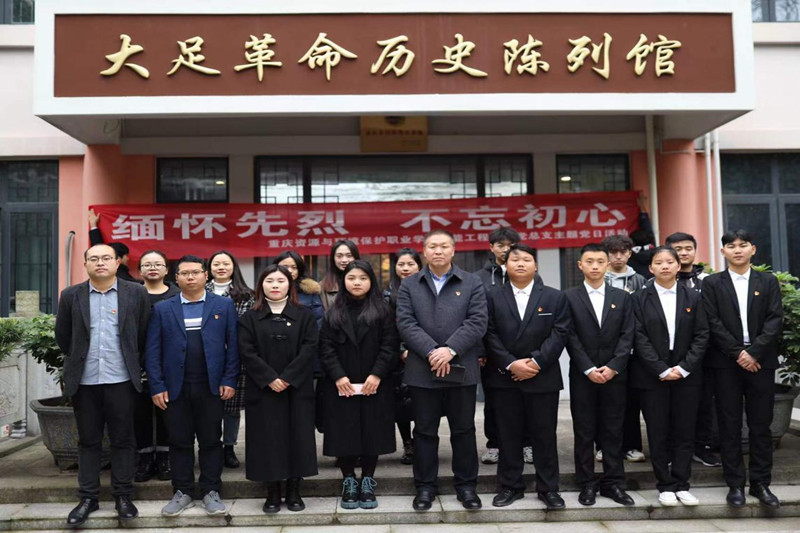 1639703583717041430.jpg 图片10_副本.jpg