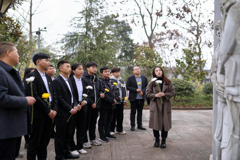 1639703479234069278.jpg 图片5_副本.jpg