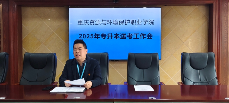 ˵: 44c4d8478c86fdcc4ee04d8bdf69f45.jpg