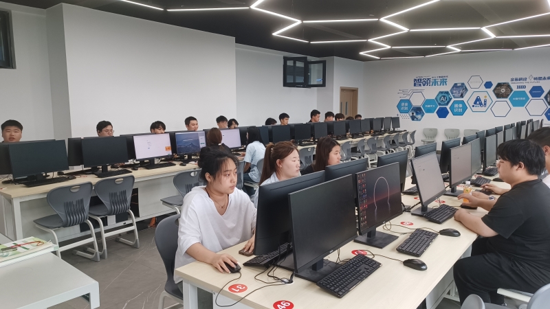 ˵: https://www.cqzhxy.cn/SITE_ATTACHE/www_cqzhxy_cn/2025-03-24/upload/image/20250324/1742777451884038564.jpg