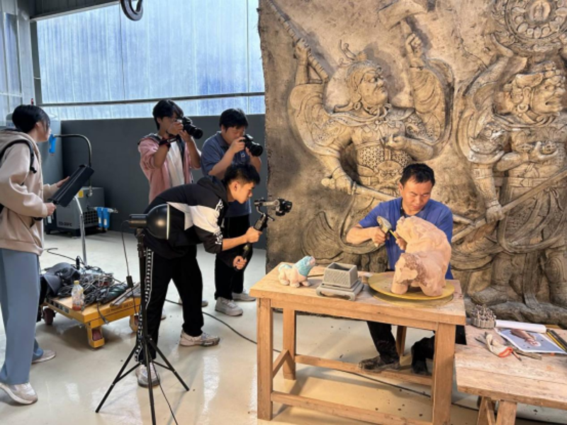 ˵: ab998c1558ac7453dacd4a8fd918552.png