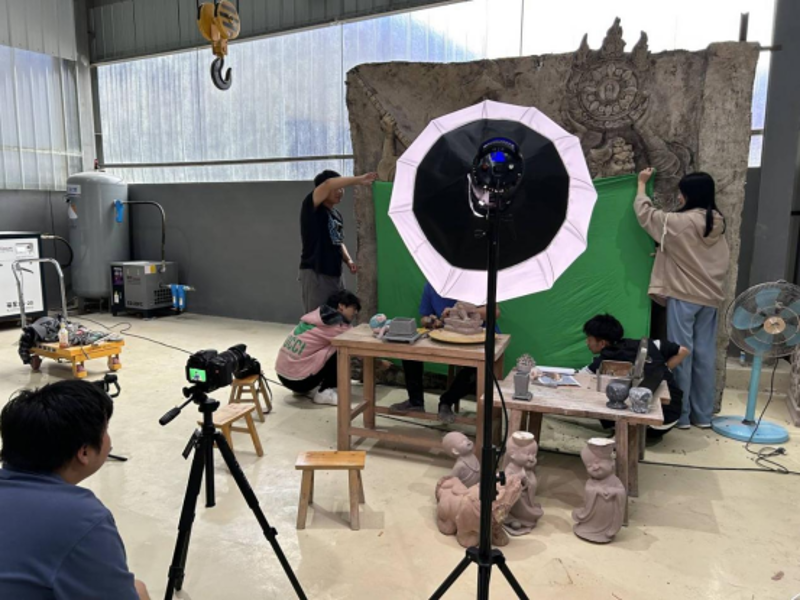 ˵: 8515c78dd7b097eae5367691a607208.png