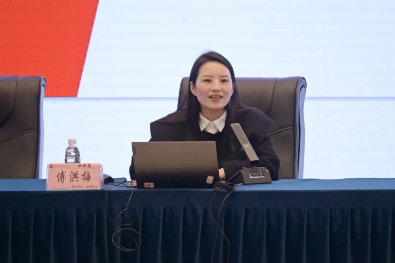 ˵: 78dc54df436ada39ce4b6c75a4af452.png