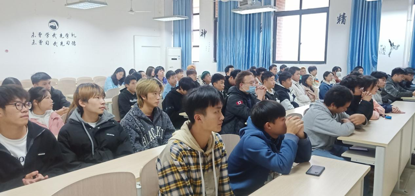 1638860970079061295.bmp 图片2_副本.bmp