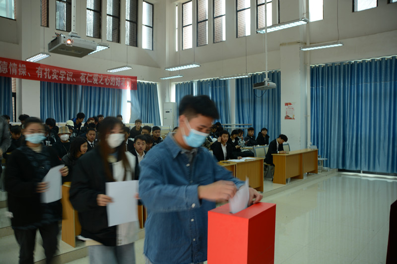 1638240632762054811.jpg 图片5_副本.jpg