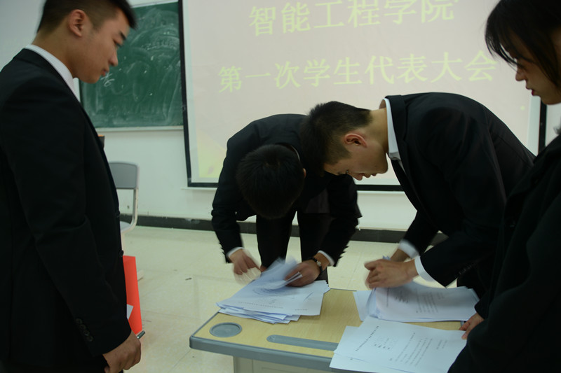 1638240661282060565.jpg 图片6_副本.jpg