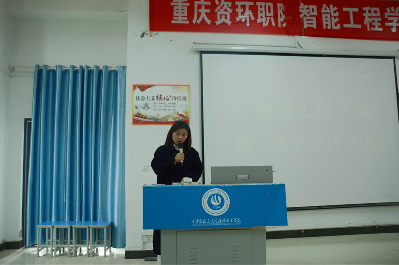 1638240608830001930.jpg 图片4_副本.jpg