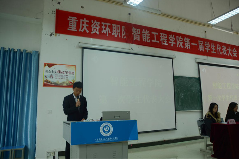 1638240583862058100.jpg 图片3_副本.jpg