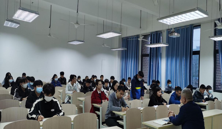 1637825637945087518.jpg 图片3_副本.jpg