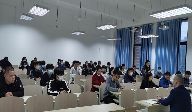 1637825615056041179.jpg 图片2_副本.jpg