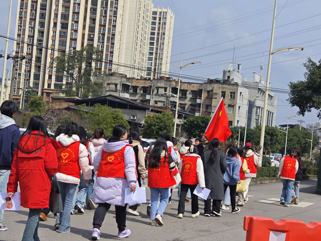 1741574613134025669.png 1741574613134025669.png