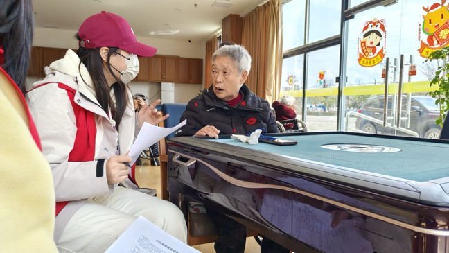 1741574698374071102.png 1741574698374071102.png