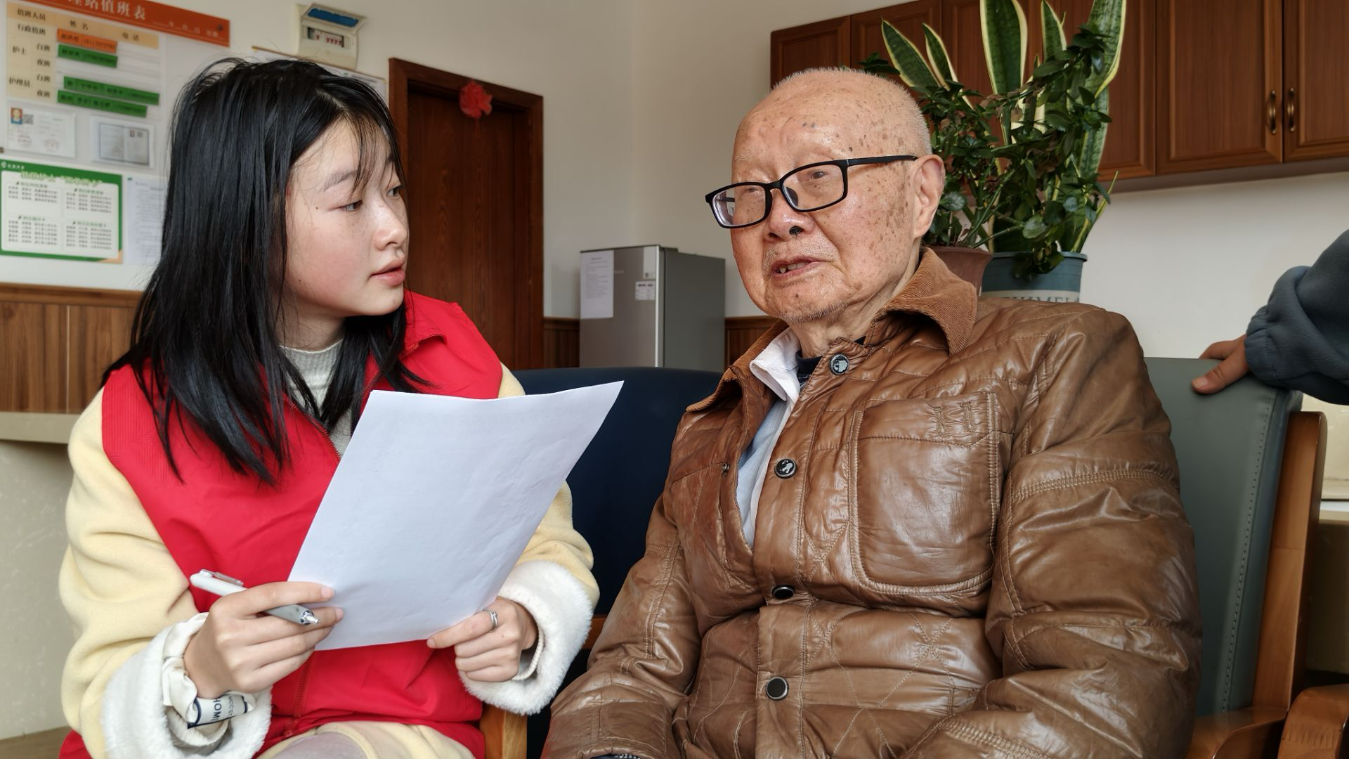 1741574698439081267.png 1741574698439081267.png