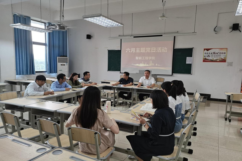 1625123786034018928.jpg 图片4_副本.jpg