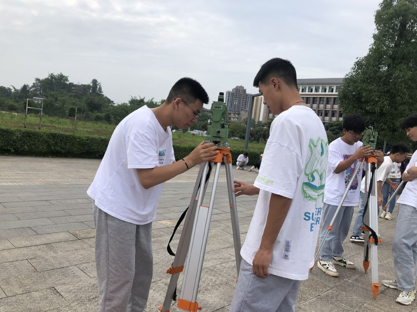 1622173303286026809.png 图片5.png