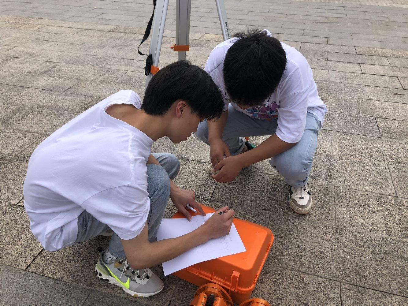 1622173321527098382.png 图片6.png