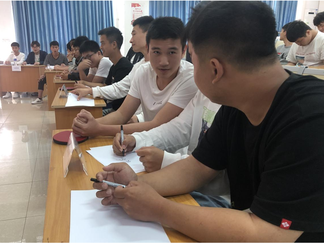 1622169399948060983.png 图片2.png