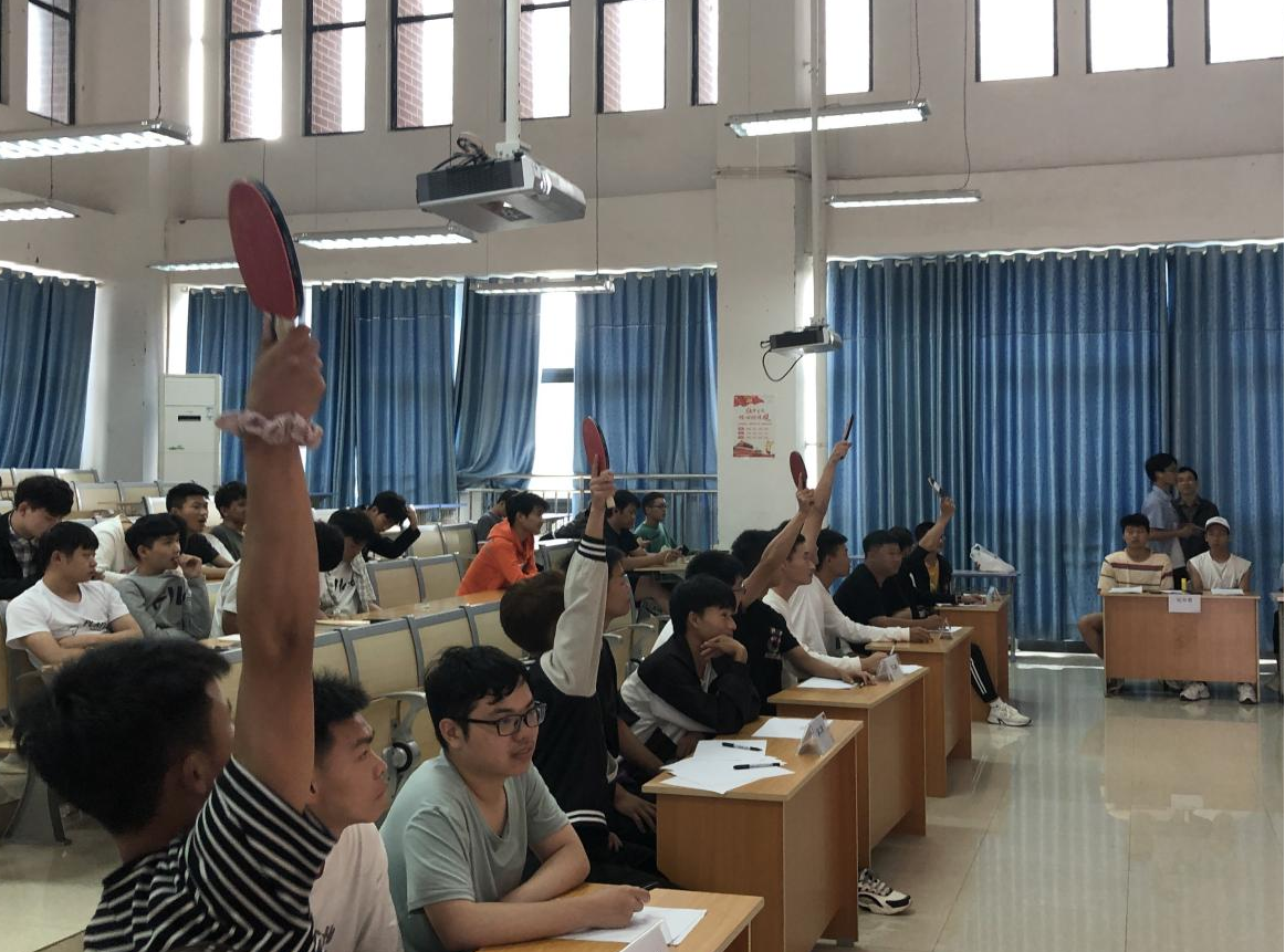 1622169424780045724.png 图片3.png