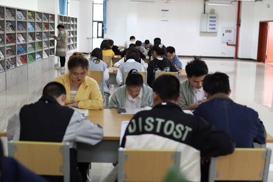 1617179752178045515.jpg QQ图片20210331084439.jpg