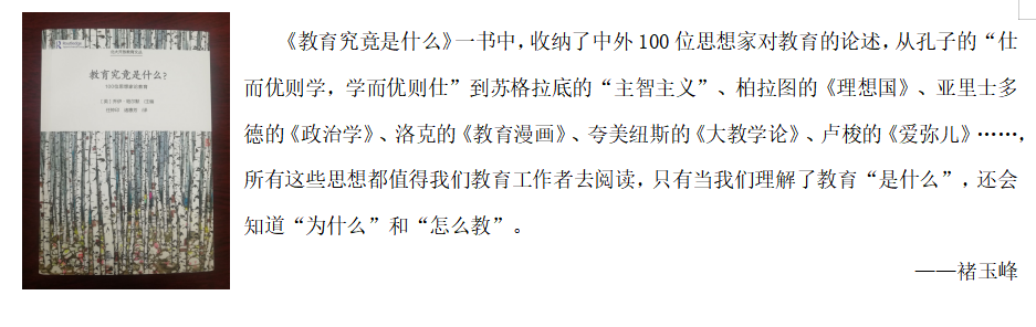 1616100217792041111.png 图片2.png