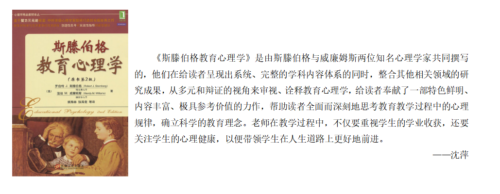 1616100241214048385.png 图片3.png