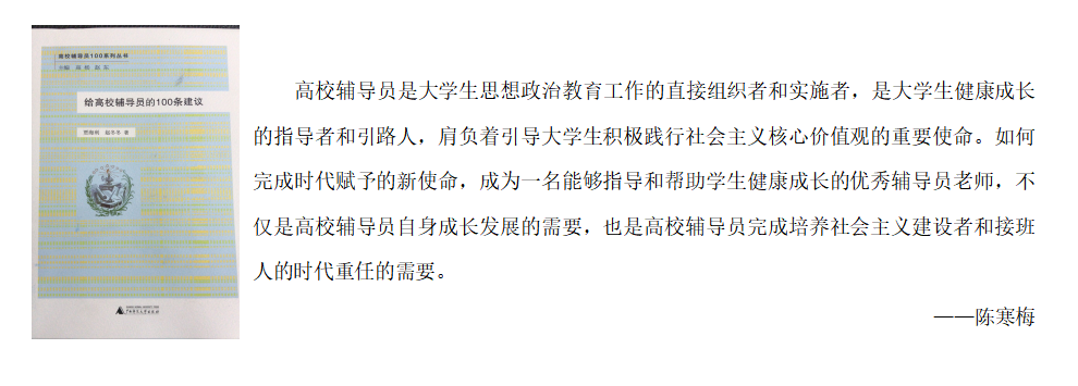 1616100258887050101.png 图片4.png