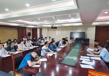 910d88c191f6e2f0c6b0b9183eff2f62