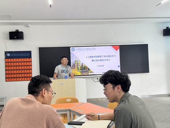 Cache_344c6477b0b8ab00