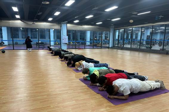 fa5da06cfb704a4b9d393cebe68734f4