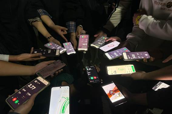 8408a11a4725de1ec3a0d72cfb62590b