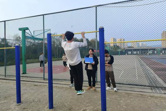 eddf474053ac2b0d43237b6b41b72980