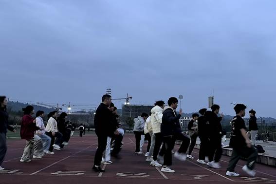 097950741b229d79c28dc8f9e791300f