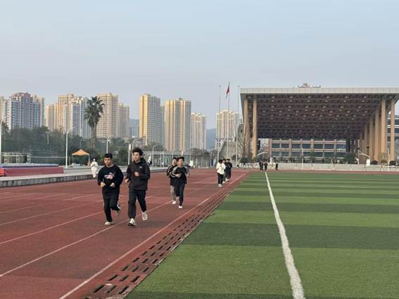 5e64cb3b117a6f4250726c6e5aa2e0ab