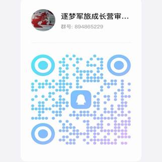 89a0e2e9e2455e6b8d8d1ec9f4fe2a32