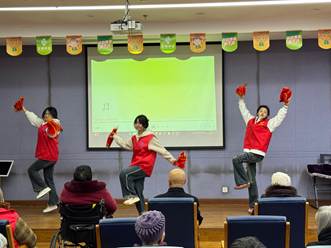 b3d3ab4b5abbb555a542462c52c60819