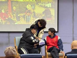 303beb0cdeab5621781ffca201d9d7cb