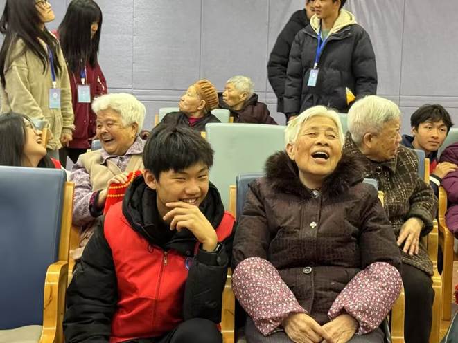 8a7f96006a04e8437f0006ad936d0ac4