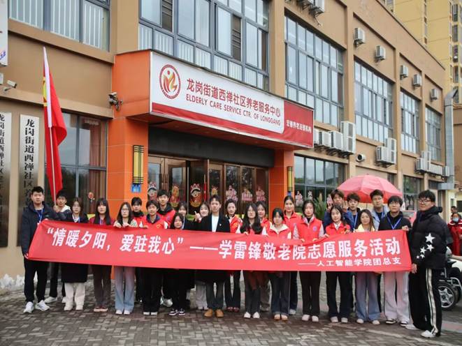 0f23fcd06df62e1baf03f6bce6b08125