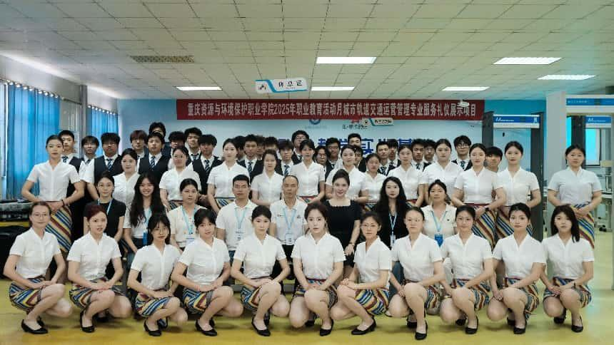 1749040595607071015.png 图片3.png