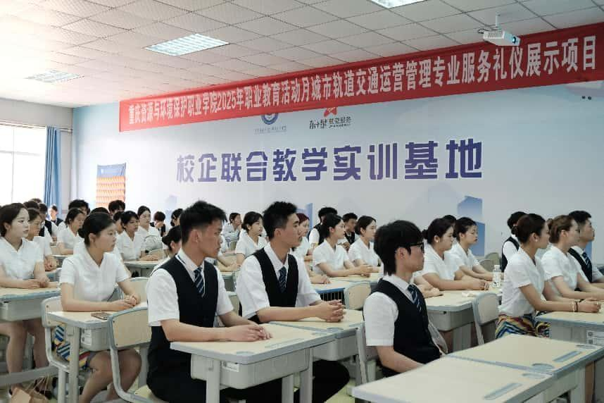 1749040622704074956.png 图片4.png