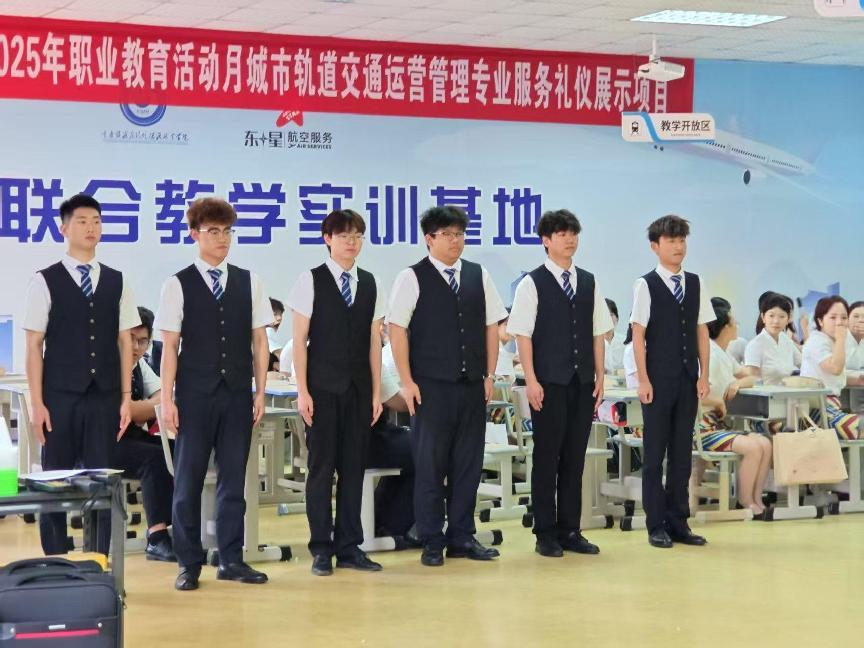 1749040641125087096.png 图片5.png