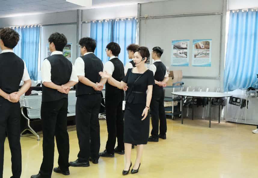 1749040678590003662.png 图片6.png