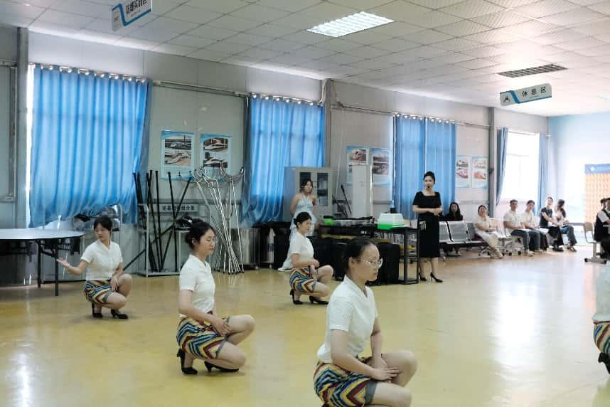 1749040712901085445.png 图片8.png